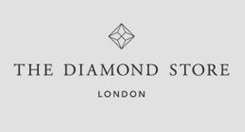 Thediamondstore.co.uk