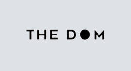 Thedom.com