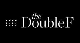 TheDoubleF Valentines Day - 20% off on SS23 - code VDAY2023