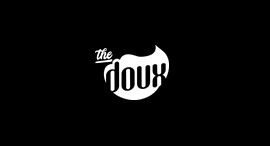 Thedoux.com