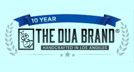 Theduabrand.com