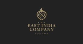 Theeastindiacompany.com