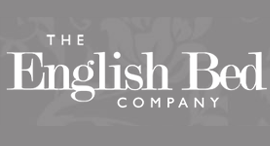 Theenglishbedcompany.co.uk