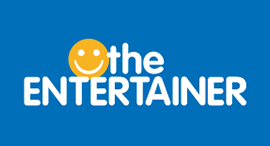 Theentertainerme.com