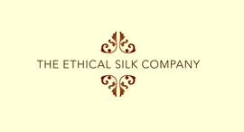 Theethicalsilkco.com