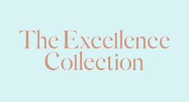 Theexcellencecollection.com