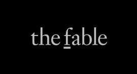 Thefable.com.au