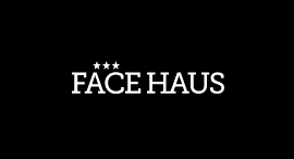 Thefacehaus.com