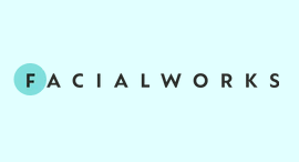 Thefacialworks.com