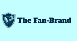 Thefan-Brand.com