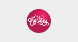 Thefantasybox.com