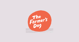 Thefarmersdog.com