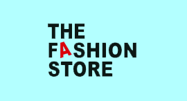 Thefashionstore.be