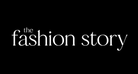 Thefashionstory.com