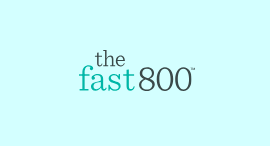 Thefast800.com