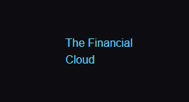 Thefinancial.cloud
