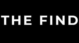 Thefind.co
