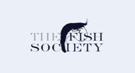 Thefishsociety.co.uk