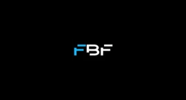 Thefitbodyfactory.com