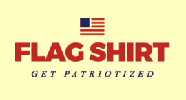 Theflagshirt.com