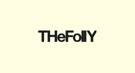 Thefolly.it