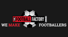 Thefootballfactory.com.au