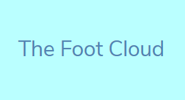 Thefootcloud.dk