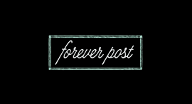 Theforeverpost.com