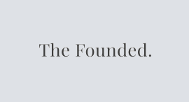 Thefounded.com