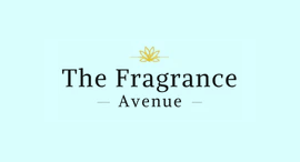 Thefragranceavenue.co.uk