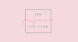 Thefragrancecounter.co.uk