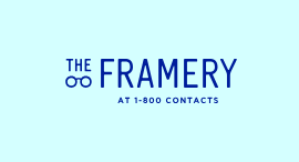 Theframery.com