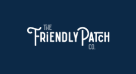 Thefriendlypatch.com