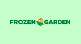 Frozen Garden Anniversary Sale - 15% Off Everything