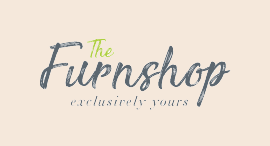 Thefurnshop.co.uk