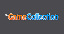 Thegamecollection.net