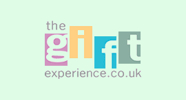 The Gift Experience Coupon Code - Special Gifts On Sale - Buy Anyth.