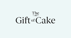 Chocolate Birthday Cake Offer - Save £5.85
