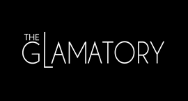 Theglamatory.com