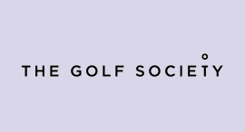 Free delivery at Thegolfsociety.com.au