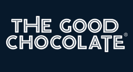 Thegoodchocolate.com