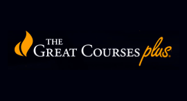 Thegreatcoursesplus.com