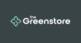 Thegreenstore.fr