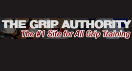 Thegripauthority.com