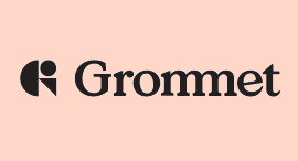 Thegrommet.com