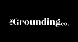 Thegrounding.co