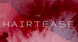Thehairtease.com