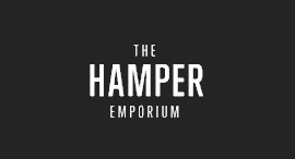 Thehamperemporium.com.au