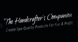 Thehandcrafterscompanion.com