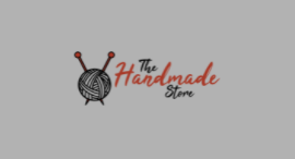 Thehandmade.store